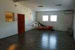 Poslovni prostor / Lokal, Beograd, Autokomanda, izdavanje, 72m2, 600e, id1371964