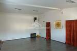 Poslovni prostor / Lokal, Beograd, Autokomanda, izdavanje, 72m2, 600e, id1371964