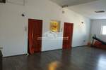 Poslovni prostor / Lokal, Beograd, Autokomanda, izdavanje, 72m2, 600e, id1371964