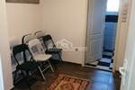 Poslovni prostor / Lokal, Beograd, Autokomanda, izdavanje, 72m2, 600e, id1371964