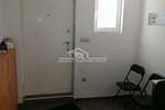 Poslovni prostor / Lokal, Beograd, Autokomanda, izdavanje, 72m2, 600e, id1371964