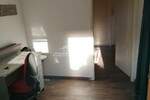 Poslovni prostor / Lokal, Beograd, Autokomanda, izdavanje, 72m2, 600e, id1371964