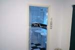 Poslovni prostor / Lokal, Beograd, Autokomanda, izdavanje, 72m2, 600e, id1371964