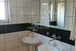 Poslovni prostor / Lokal, Beograd, Autokomanda, izdavanje, 72m2, 600e, id1371964