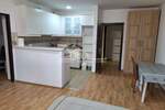 Jednoiposoban stan, Beograd, Kaluđerica, prodaja, 38m2, 68000e, id1299247