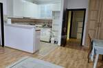 Jednoiposoban stan, Beograd, Kaluđerica, prodaja, 38m2, 68000e, id1299247