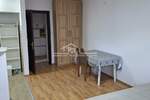 Jednoiposoban stan, Beograd, Kaluđerica, prodaja, 38m2, 68000e, id1299247