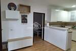 Jednoiposoban stan, Beograd, Kaluđerica, prodaja, 38m2, 68000e, id1299247