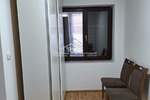 Jednoiposoban stan, Beograd, Kaluđerica, prodaja, 38m2, 68000e, id1299247