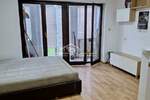 Jednoiposoban stan, Beograd, Kaluđerica, prodaja, 38m2, 68000e, id1299247