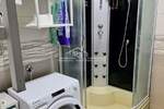 Jednoiposoban stan, Beograd, Kaluđerica, prodaja, 38m2, 68000e, id1299247