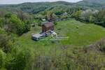 Kuca, Loznica, Trbušnica, prodaja, 180m2, 46000e, id1272021