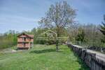 Kuca, Loznica, Trbušnica, prodaja, 180m2, 46000e, id1272021