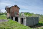 Kuca, Loznica, Trbušnica, prodaja, 180m2, 46000e, id1272021
