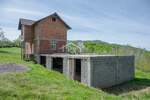 Kuca, Loznica, Trbušnica, prodaja, 180m2, 46000e, id1272021