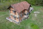 Kuca, Loznica, Trbušnica, prodaja, 180m2, 46000e, id1272021