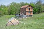 Kuca, Loznica, Trbušnica, prodaja, 180m2, 46000e, id1272021