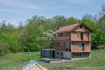 Kuca, Loznica, Trbušnica, prodaja, 180m2, 46000e, id1272021