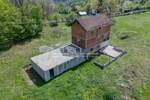 Kuca, Loznica, Trbušnica, prodaja, 180m2, 46000e, id1272021