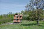Kuca, Loznica, Trbušnica, prodaja, 180m2, 46000e, id1272021