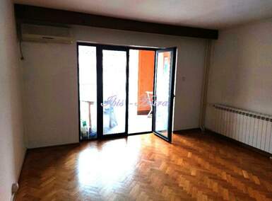 Cetvorosoban stan, Beograd, Dorćol, prodaja, 111m2, 495000e, id1446752