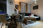 Dvosoban stan, Zlatibor, prodaja, 32m2, 83000e, id1447755