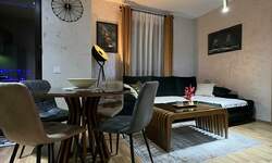 Dvosoban stan, Zlatibor, prodaja, 32m2, 83000e, id1447755