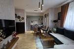 Dvosoban stan, Zlatibor, prodaja, 32m2, 83000e, id1447755