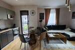 Dvosoban stan, Zlatibor, prodaja, 32m2, 83000e, id1447755