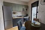 Dvosoban stan, Zlatibor, prodaja, 32m2, 83000e, id1447755