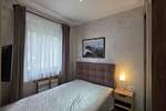Dvosoban stan, Zlatibor, prodaja, 32m2, 83000e, id1447755