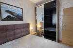 Dvosoban stan, Zlatibor, prodaja, 32m2, 83000e, id1447755