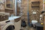 Dvosoban stan, Zlatibor, prodaja, 32m2, 83000e, id1447755