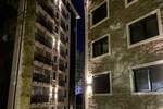 Dvosoban stan, Zlatibor, prodaja, 32m2, 83000e, id1447755