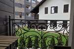 Dvosoban stan, Zlatibor, prodaja, 32m2, 83000e, id1447755