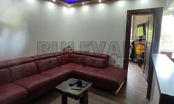 Trosoban stan, Kragujevac, Erdoglija, prodaja, 75m2, 110000e, id1447756