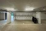 Garaza, Niš, Staro groblje, izdavanje, 15m2, 100e, id1019108