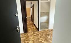 Dvosoban stan, Beograd, Sremčica, prodaja, 57m2, 113000e, id1447758