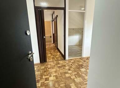 Dvosoban stan, Beograd, Sremčica, prodaja, 57m2, 113000e, id1447758