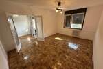 Dvosoban stan, Beograd, Sremčica, prodaja, 57m2, 113000e, id1447758