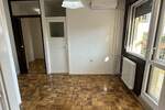 Dvosoban stan, Beograd, Sremčica, prodaja, 57m2, 113000e, id1447758