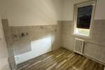 Dvosoban stan, Beograd, Sremčica, prodaja, 57m2, 113000e, id1447758