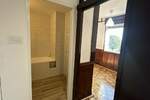 Dvosoban stan, Beograd, Sremčica, prodaja, 57m2, 113000e, id1447758