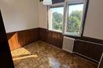 Dvosoban stan, Beograd, Sremčica, prodaja, 57m2, 113000e, id1447758