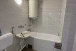 Dvosoban stan, Beograd, Sremčica, prodaja, 57m2, 113000e, id1447758