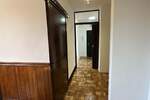 Dvosoban stan, Beograd, Sremčica, prodaja, 57m2, 113000e, id1447758