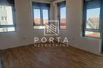 Trosoban stan, Beograd, Ledine, prodaja, 55m2, 110000e, id854997