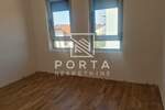 Trosoban stan, Beograd, Ledine, prodaja, 55m2, 110000e, id854997