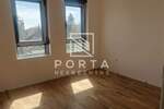 Trosoban stan, Beograd, Ledine, prodaja, 55m2, 110000e, id854997
