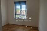 Trosoban stan, Beograd, Ledine, prodaja, 55m2, 110000e, id854997